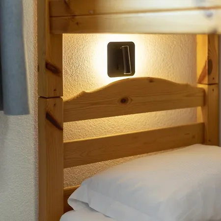 Le Rocher L Pied Des Pistes L By Cosyhome Apartament *