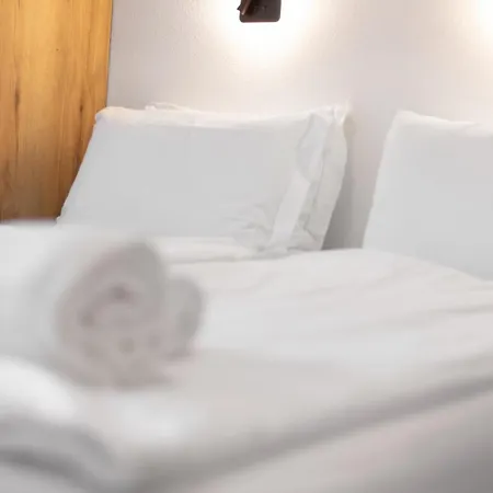 Le Rocher L Pied Des Pistes L By Cosyhome *