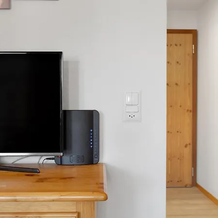 Apartament Le Rocher L Pied Des Pistes L By Cosyhome