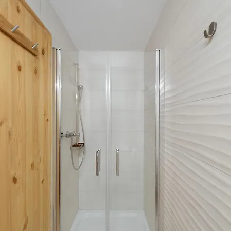 Le Rocher L Pied Des Pistes L By Cosyhome Apartmán *