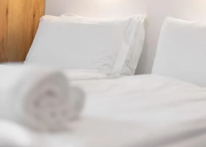 Le Rocher L Pied Des Pistes L By Cosyhome *