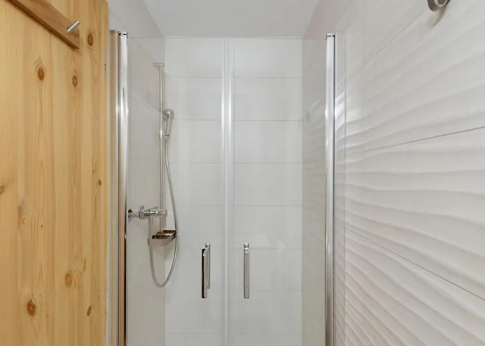 Le Rocher L Pied Des Pistes L By Cosyhome Apartman *