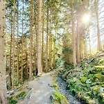 Le Rocher L Pied Des Pistes L By Cosyhome Nendaz