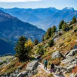 Le Rocher L Pied Des Pistes L By Cosyhome Daire