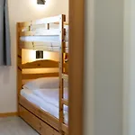 Daire Le Rocher L Pied Des Pistes L By Cosyhome *