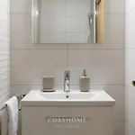 Le Rocher L Pied Des Pistes L By Cosyhome *