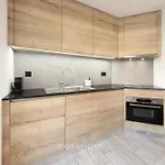 Daire Le Rocher L Pied Des Pistes L By Cosyhome