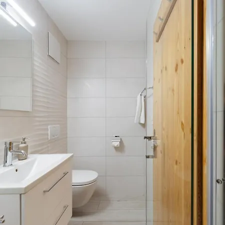 Le Rocher L Pied Des Pistes L By Cosyhome Lägenhet Nendaz