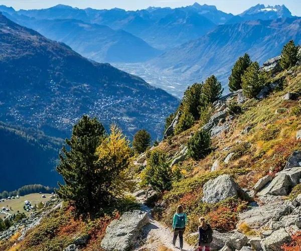Le Rocher L Pied Des Pistes L By Cosyhome Appartamento